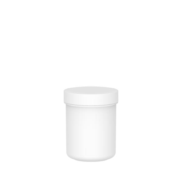 Mara 50 ml